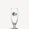 Friendship Happiness vinglas 50cl