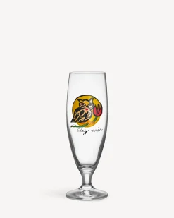 Friendship Stay wise ölglas 50cl