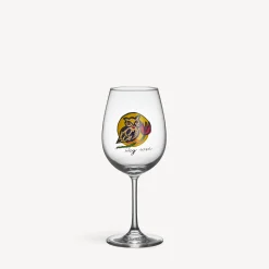 Friendship Stay wise vinglas 50 cl