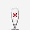 Friendship You & Me ölglas 50cl