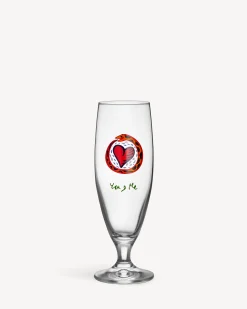 Friendship You & Me ölglas 50cl