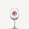 Friendship You & Me vinglas 50cl