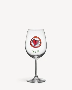 Friendship You & Me vinglas 50cl