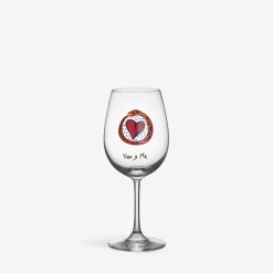 Friendship You & Me vinglas 50cl