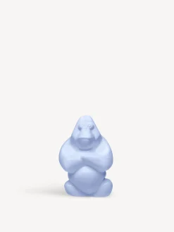 Gabba Gabba Hey aloha blue 120mm