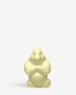 Gabba Gabba Hey banana milk 120mm
