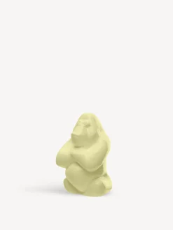 Gabba Gabba Hey banana milk 120mm