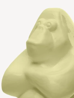 Gabba Gabba Hey banana milk 120mm