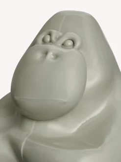 Gabba Gabba hey light beige 305mm