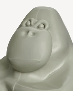 Gabba Gabba hey light beige 305mm