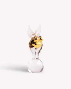 Golden Angel, KE AC-21