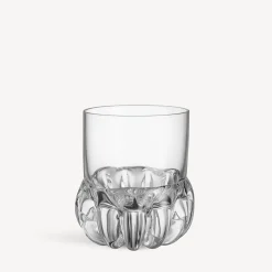 Jomo 30cl