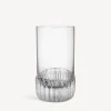 Jomo 38cl
