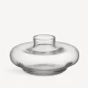 Kappa vas 56mm