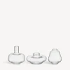 Kappa vas 3-pack