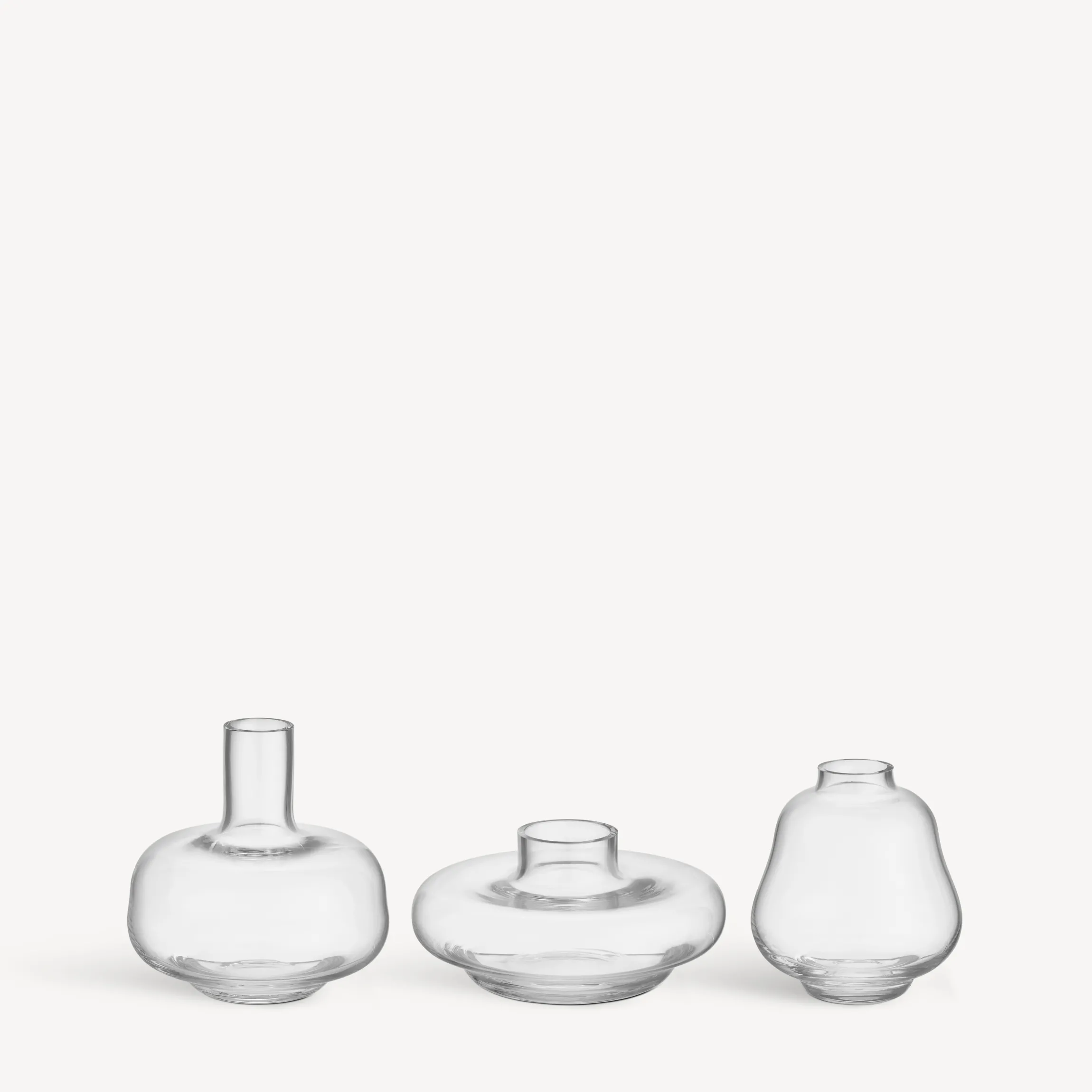 Kappa vas 3-pack