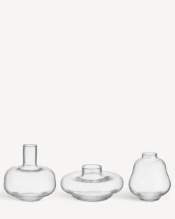 Kappa vas 3-pack