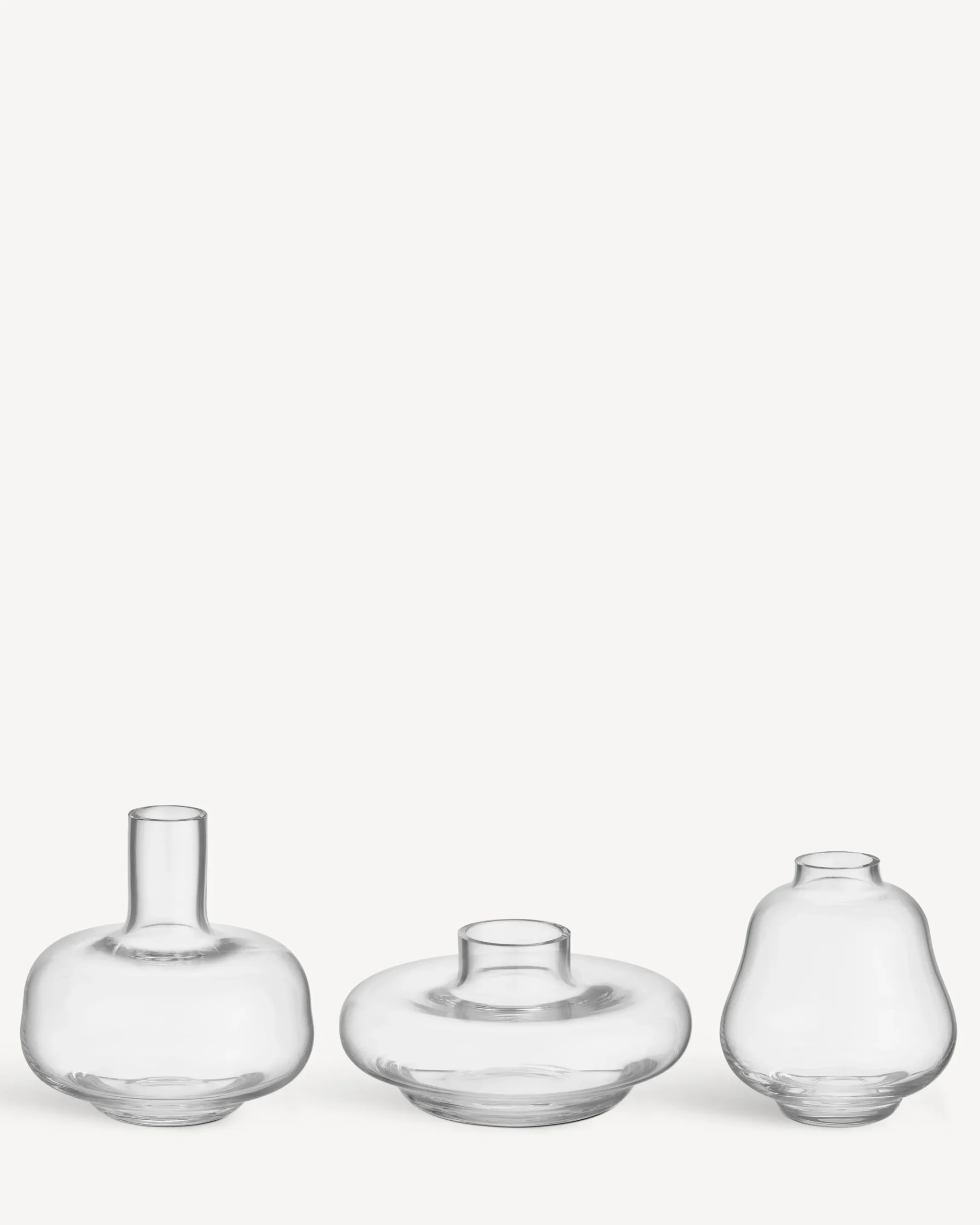 Kappa vas 3-pack