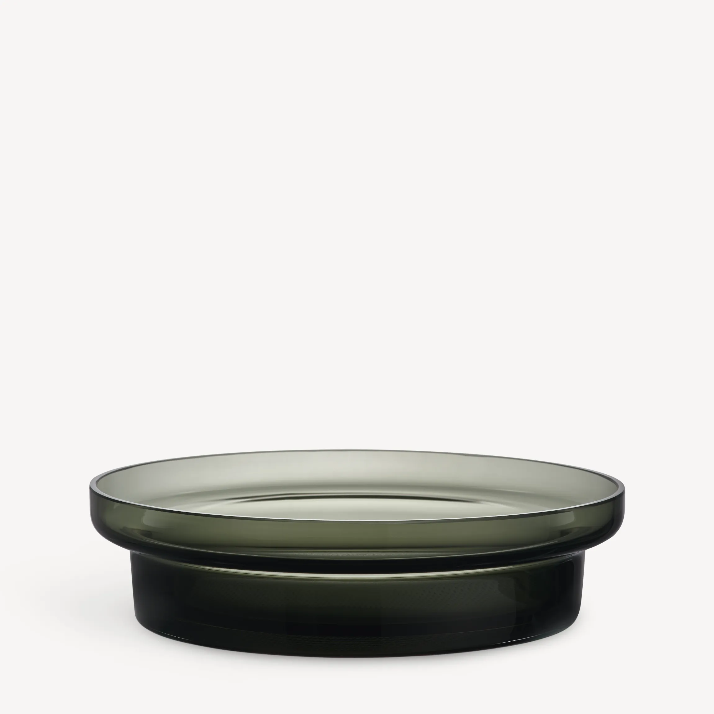 Limelight fat grå 330mm