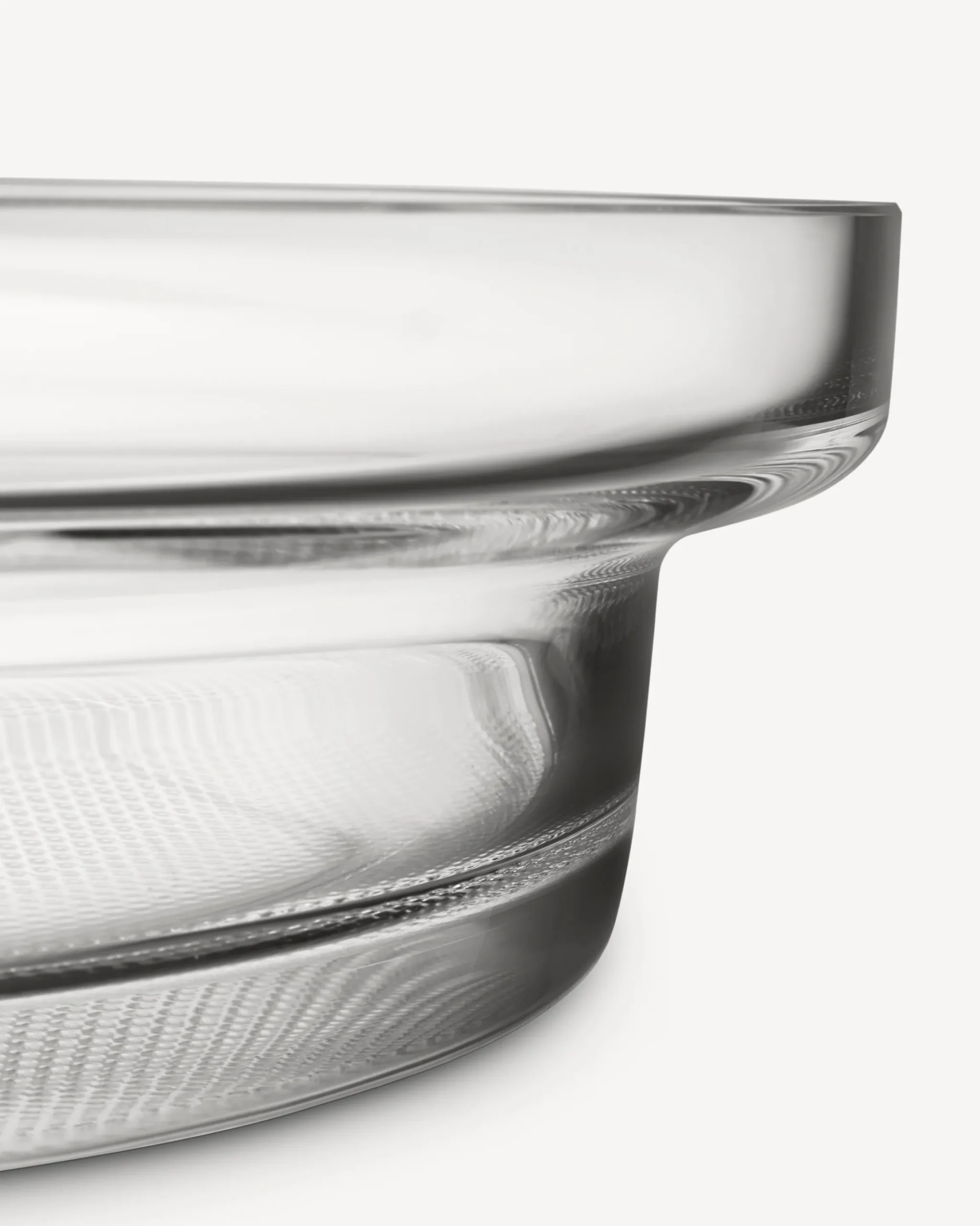 Limelight fat 330mm