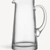 Limelight kanna 170cl