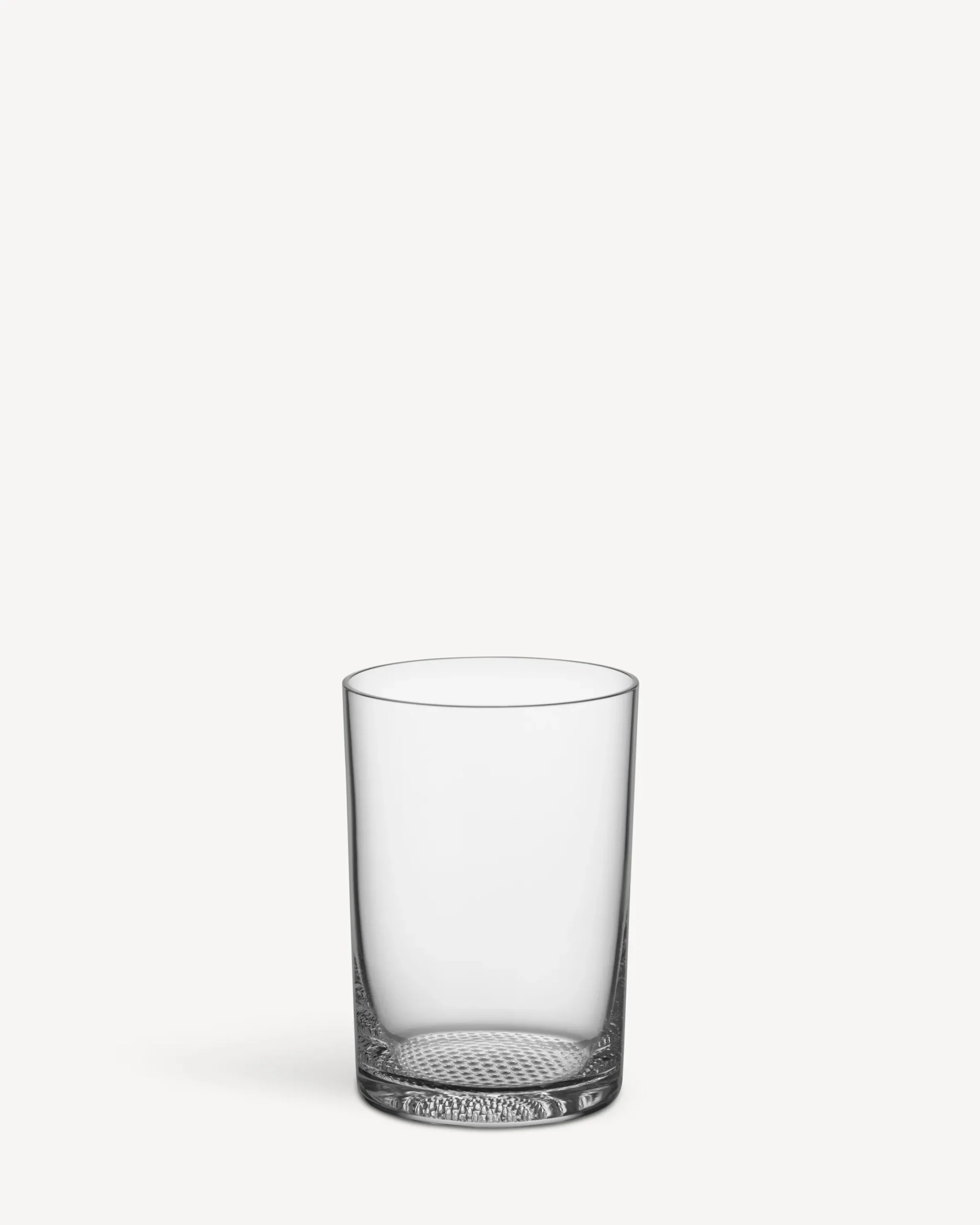 Limelight tumblerglas 22cl 2-pack