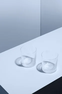 Limelight tumblerglas 40cl 2-pack