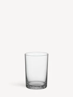 Limelight tumblerglas 22cl 2-pack