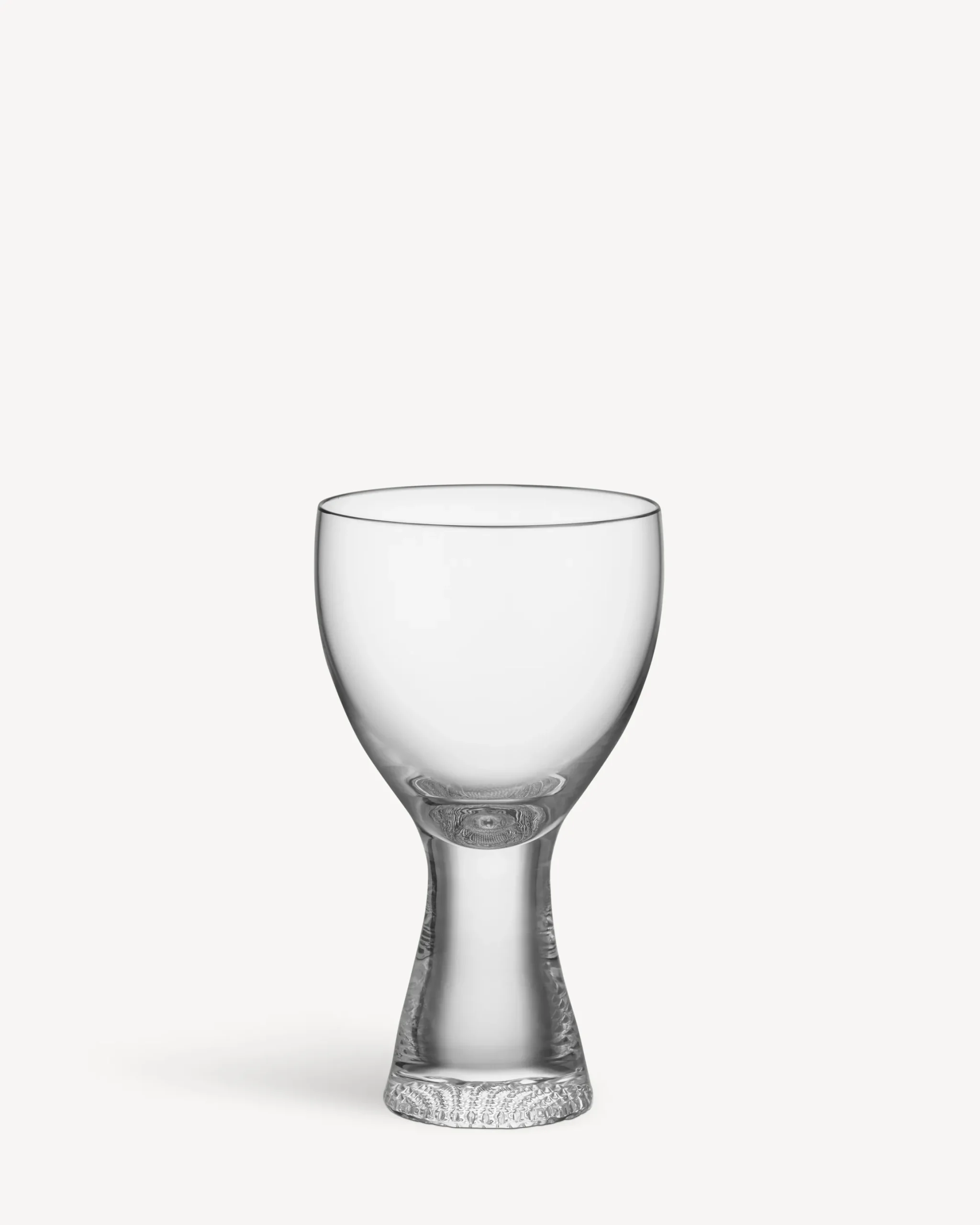Limelight vinglas 25cl 2-pack