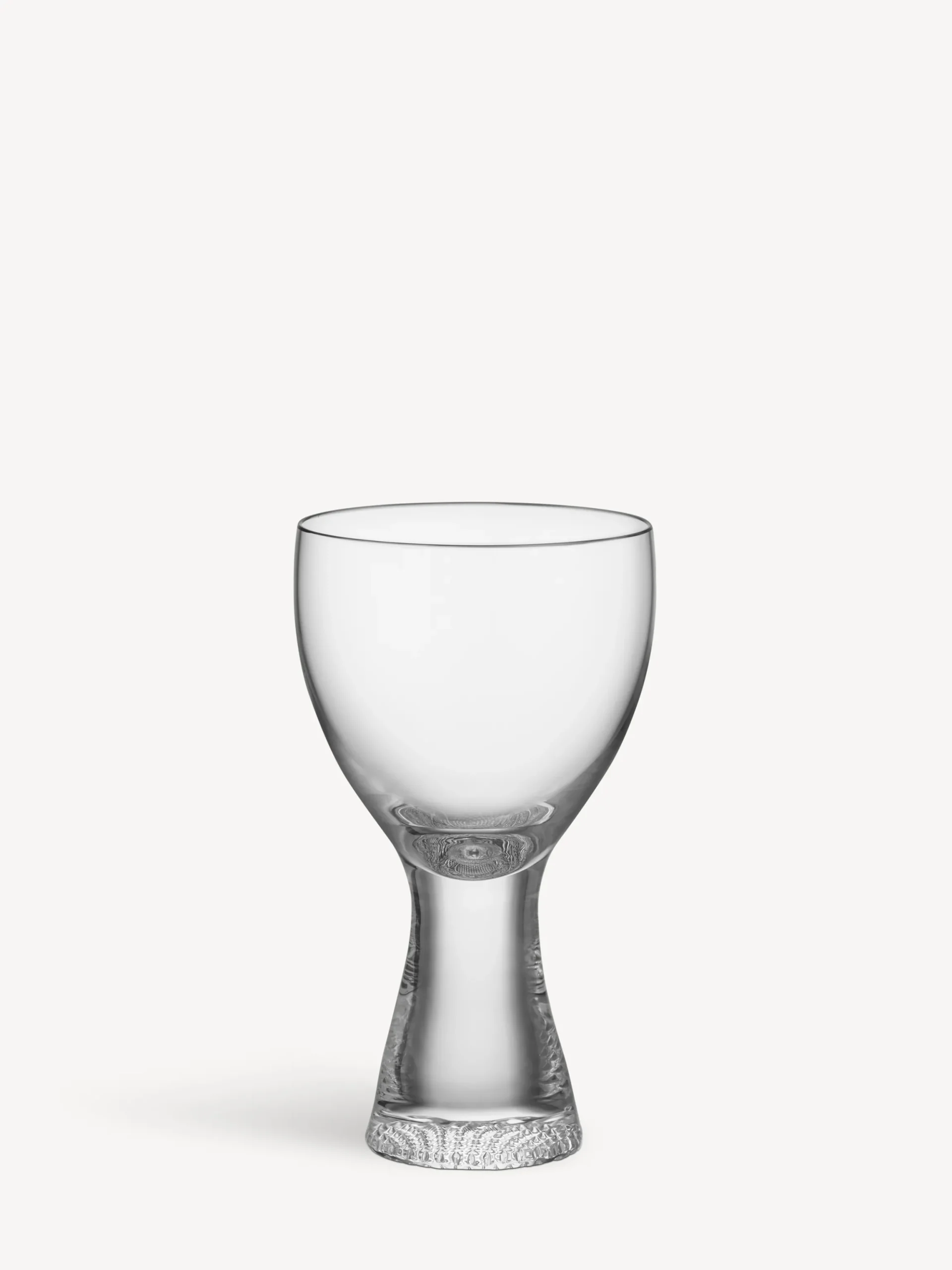 Limelight vinglas 25cl 2-pack