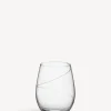 Line gin &  tonic drinkglas 60cl