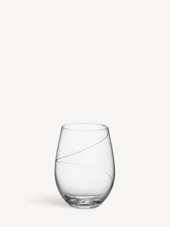 Line gin &  tonic drinkglas 60cl