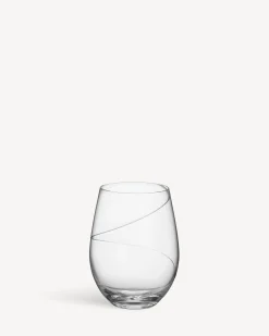 Line gin &  tonic drinkglas 60cl