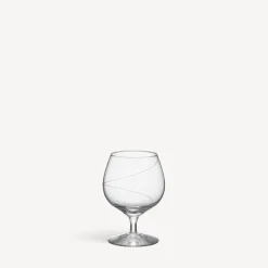 Line konjakglas 26cl