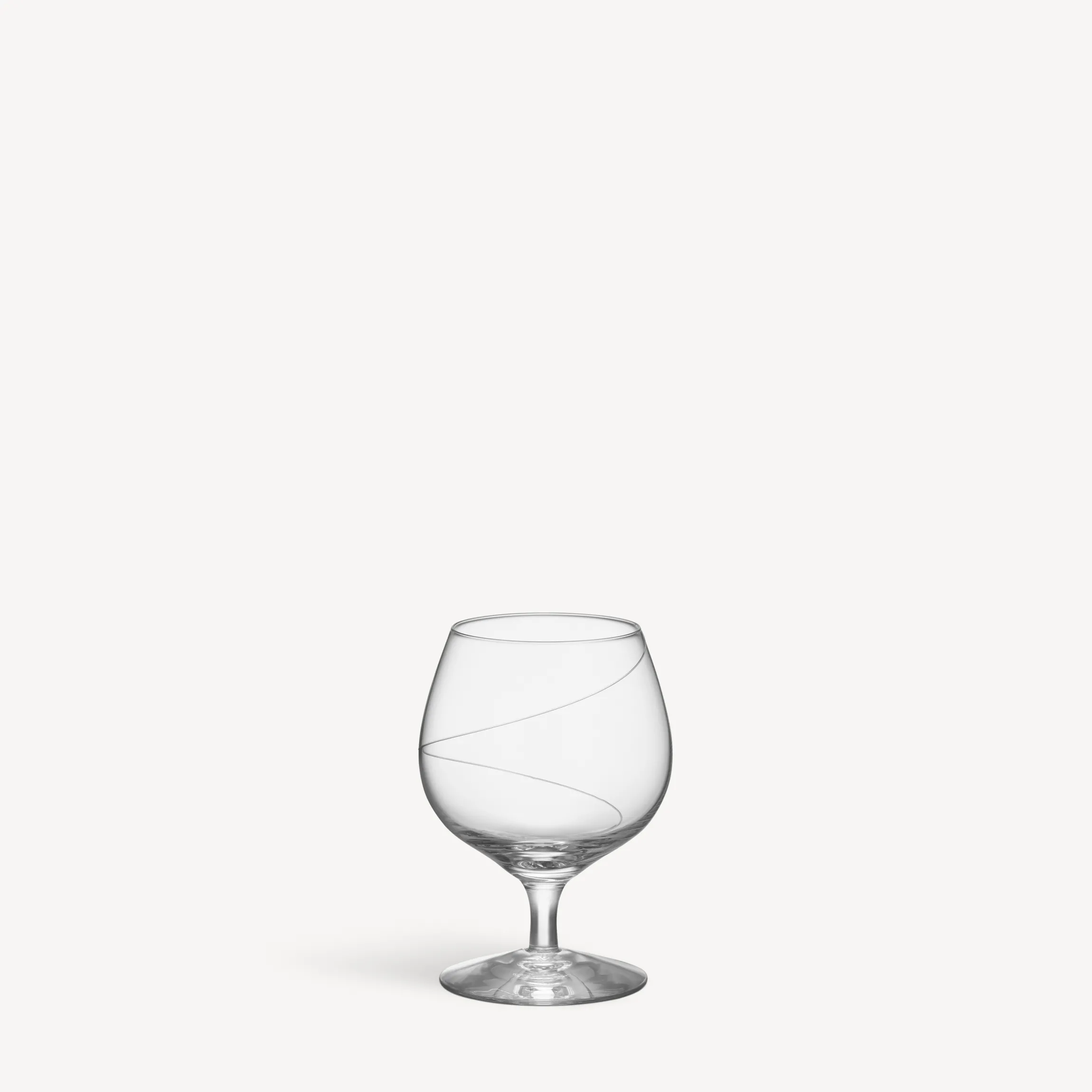 Line konjakglas 26cl