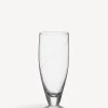 Line ölglas 50cl