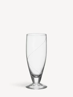 Line ölglas 50cl