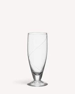 Line ölglas 50cl