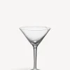 Line martiniglas 23cl