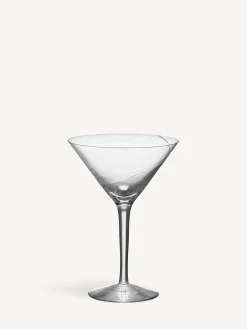 Line martiniglas 23cl