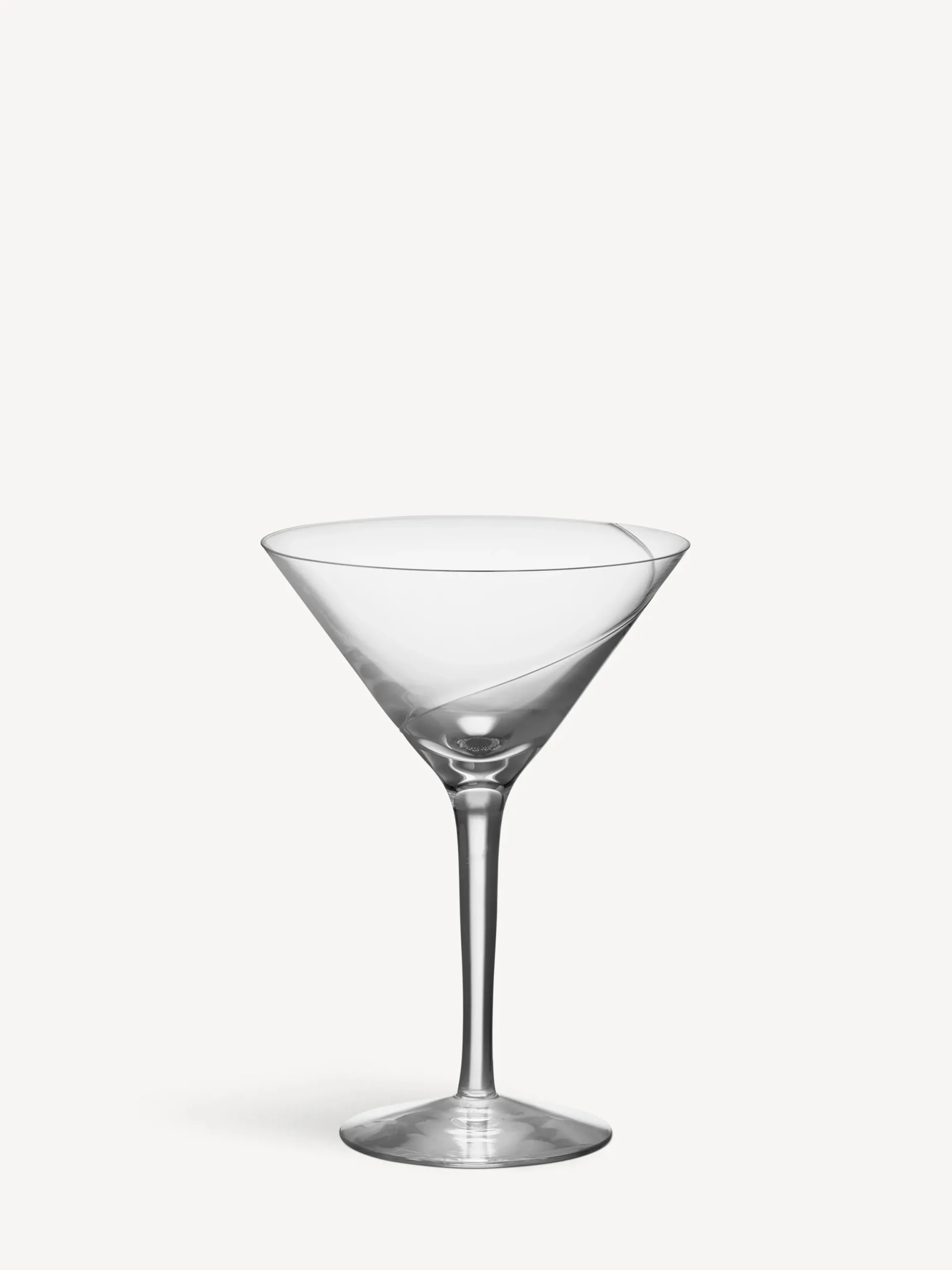 Line martiniglas 23cl