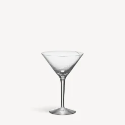 Line martiniglas 23cl
