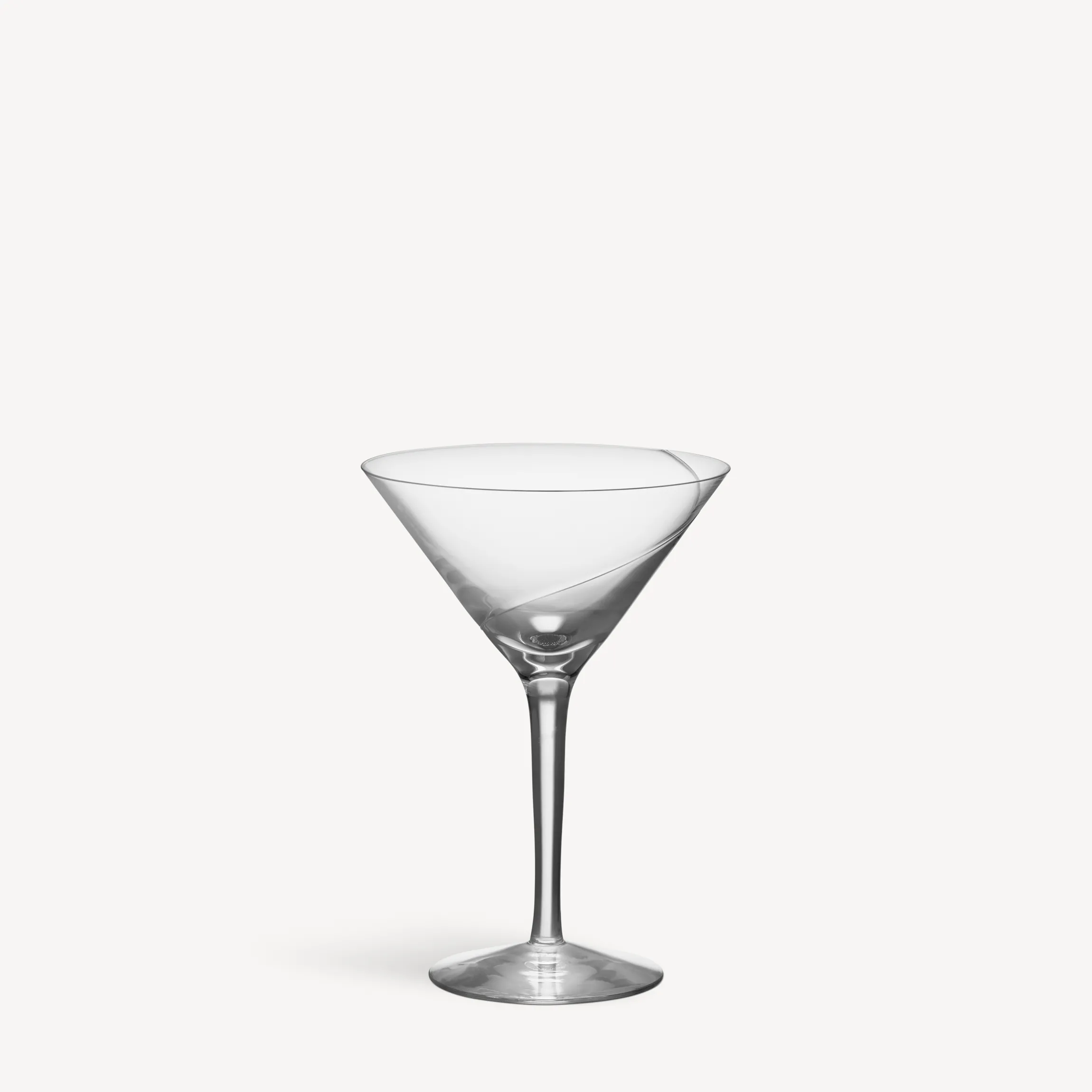 Line martiniglas 23cl
