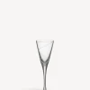 Line snapsglas 7cl