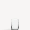 Line tumblerglas 31cl