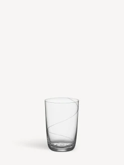 Line tumblerglas 31cl