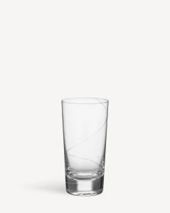 Line tumblerglas 45cl