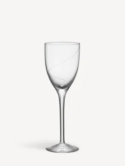 Line vinglas 28cl