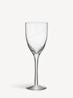 Line vinglas 35cl
