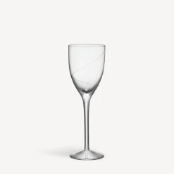Line vinglas 28cl
